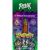 Persy 2g Premium Vape Cart Zerbert