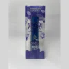 Persy Disposable vape Blueberry Gelato