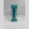 Persy Disposable vape Slurricane