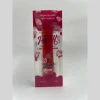 Persy Disposable vape Shirley Temple