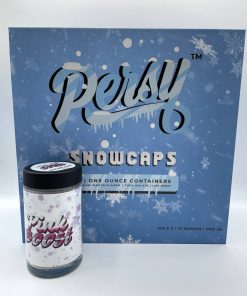 Persy Snowcaps Mini