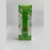 Persy Disposable vape WATERMELON-ZKITTLE