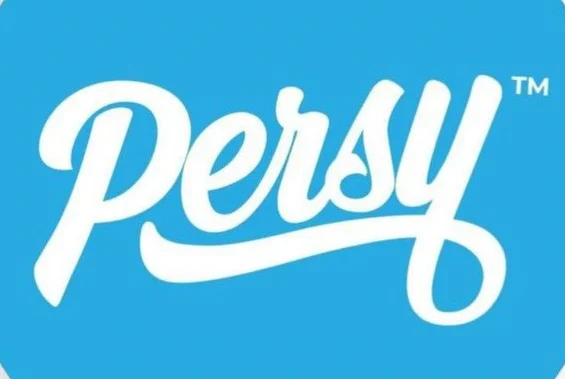 Persy Diamonds THC Snow Caps