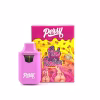 Persy Liquid Diamonds and Live Resin  vape Pink Panties