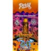 Persy 2g Premium Vape Cart Double Orange Mac 1