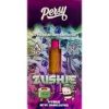 Persy 2g Premium Vape Cart Zhushie