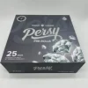 Persy Diamonds Mini Pre Roll