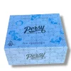 Persy Diamonds 64-3.5g Glass Jars
